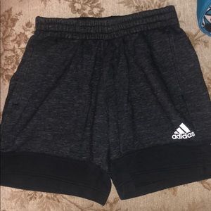 Adidas shorts